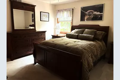 3121 Algonquin Trail, Lower Burrell, PA 15068 - Photo 25