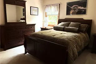 3121 Algonquin Trail, Lower Burrell, PA 15068 - Photo 25