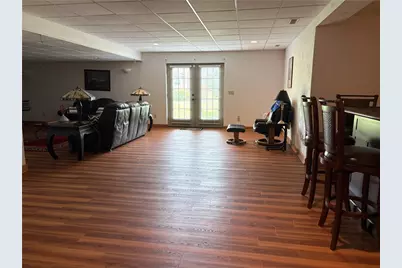 3121 Algonquin Trail, Lower Burrell, PA 15068 - Photo 37