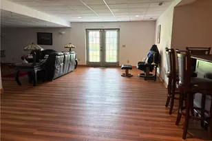 3121 Algonquin Trail, Lower Burrell, PA 15068 - Photo 37