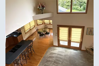 3121 Algonquin Trail, Lower Burrell, PA 15068 - Photo 31