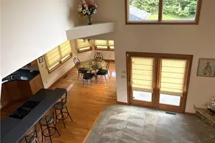 3121 Algonquin Trail, Lower Burrell, PA 15068 - Photo 31