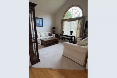 3121 Algonquin Trail, Lower Burrell, PA 15068 - Photo 9