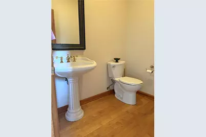3121 Algonquin Trail, Lower Burrell, PA 15068 - Photo 23