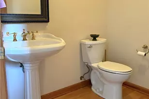 3121 Algonquin Trail, Lower Burrell, PA 15068 - Photo 23