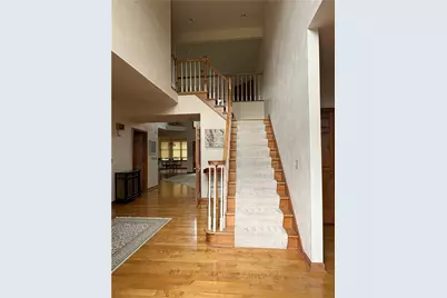 3121 Algonquin Trail, Lower Burrell, PA 15068 - Photo 5