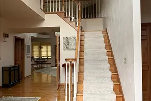 3121 Algonquin Trail, Lower Burrell, PA 15068 - Photo 5