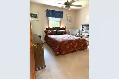 3121 Algonquin Trail, Lower Burrell, PA 15068 - Photo 27
