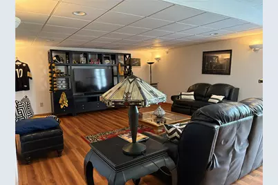 3121 Algonquin Trail, Lower Burrell, PA 15068 - Photo 33