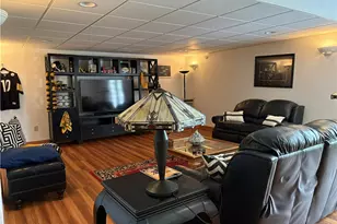 3121 Algonquin Trail, Lower Burrell, PA 15068 - Photo 33