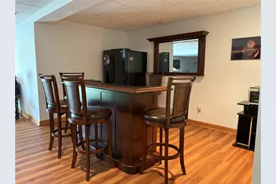 3121 Algonquin Trail, Lower Burrell, PA 15068 - Photo 37