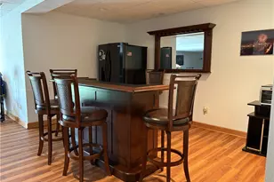 3121 Algonquin Trail, Lower Burrell, PA 15068 - Photo 37