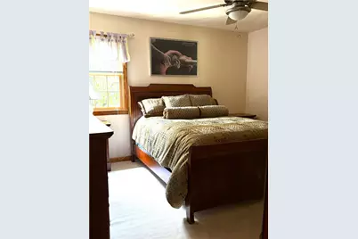 3121 Algonquin Trail, Lower Burrell, PA 15068 - Photo 25