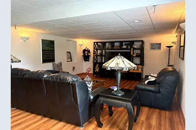 3121 Algonquin Trail, Lower Burrell, PA 15068 - Photo 35