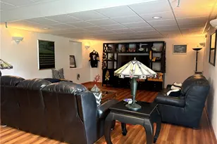 3121 Algonquin Trail, Lower Burrell, PA 15068 - Photo 35