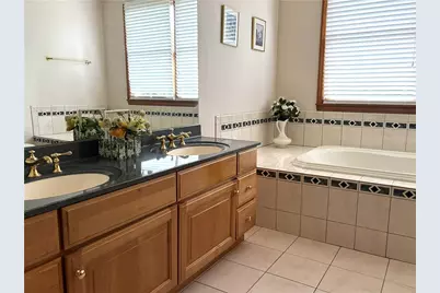 3121 Algonquin Trail, Lower Burrell, PA 15068 - Photo 19