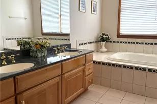 3121 Algonquin Trail, Lower Burrell, PA 15068 - Photo 19