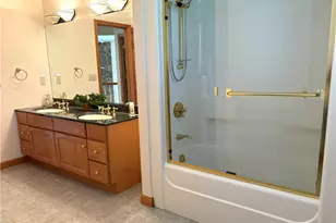 3121 Algonquin Trail, Lower Burrell, PA 15068 - Photo 31