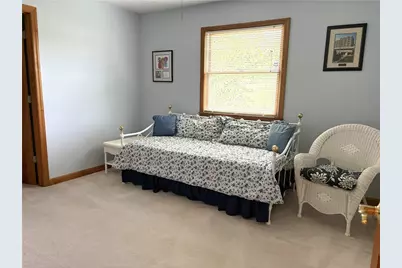 3121 Algonquin Trail, Lower Burrell, PA 15068 - Photo 29
