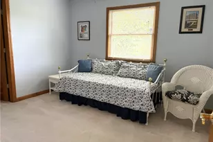 3121 Algonquin Trail, Lower Burrell, PA 15068 - Photo 29