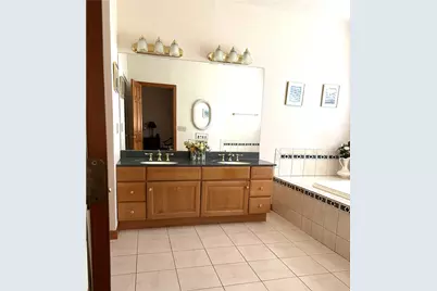 3121 Algonquin Trail, Lower Burrell, PA 15068 - Photo 19