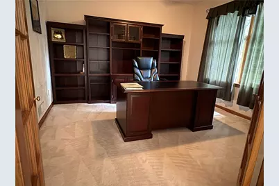 3121 Algonquin Trail, Lower Burrell, PA 15068 - Photo 23