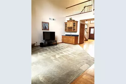 3121 Algonquin Trail, Lower Burrell, PA 15068 - Photo 11