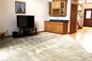 3121 Algonquin Trail, Lower Burrell, PA 15068 - Photo 11