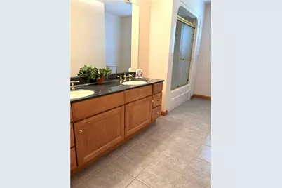 3121 Algonquin Trail, Lower Burrell, PA 15068 - Photo 29