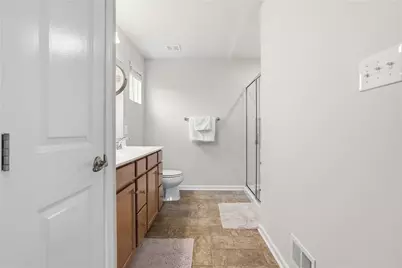 212 Saddle Ridge Dr, North Fayette, PA 15071 - Photo 21