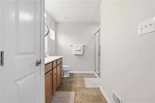 212 Saddle Ridge Dr, North Fayette, PA 15071 - Photo 21