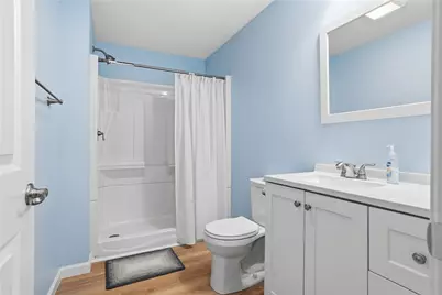 212 Saddle Ridge Dr, North Fayette, PA 15071 - Photo 37