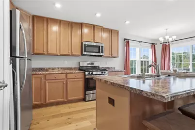 212 Saddle Ridge Dr, North Fayette, PA 15071 - Photo 15