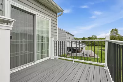 212 Saddle Ridge Dr, North Fayette, PA 15071 - Photo 41