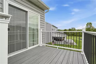 212 Saddle Ridge Dr, North Fayette, PA 15071 - Photo 41