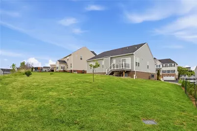 212 Saddle Ridge Dr, North Fayette, PA 15071 - Photo 45