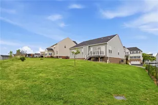 212 Saddle Ridge Dr, North Fayette, PA 15071 - Photo 45