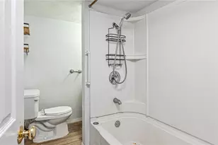 67 S 17th St, Pittsburgh, PA 15203 - Photo 23