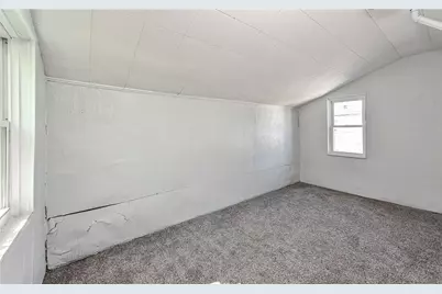 67 S 17th St, Pittsburgh, PA 15203 - Photo 19