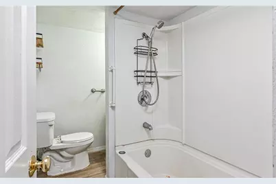67 S 17th St, Pittsburgh, PA 15203 - Photo 23