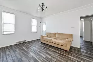 67 S 17th St, Pittsburgh, PA 15203 - Photo 7