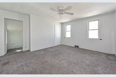 67 S 17th St, Pittsburgh, PA 15203 - Photo 15