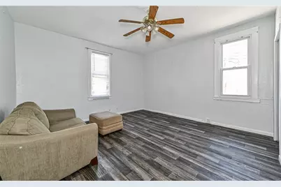 67 S 17th St, Pittsburgh, PA 15203 - Photo 9