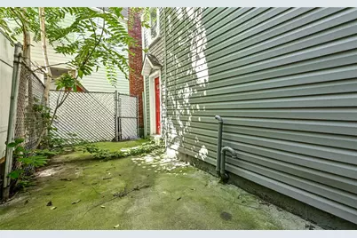 67 S 17th St, Pittsburgh, PA 15203 - Photo 25