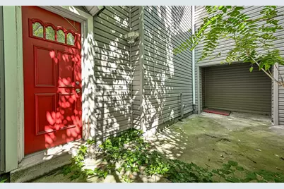 67 S 17th St, Pittsburgh, PA 15203 - Photo 27