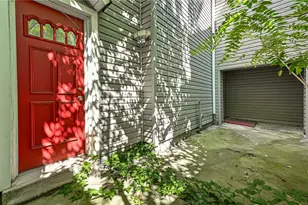 67 S 17th St, Pittsburgh, PA 15203 - Photo 27