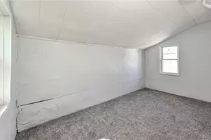 67 S 17th St, Pittsburgh, PA 15203 - Photo 19
