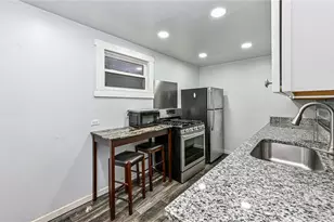 67 S 17th St, Pittsburgh, PA 15203 - Photo 13