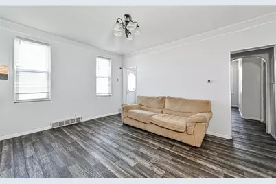 67 S 17th St, Pittsburgh, PA 15203 - Photo 7