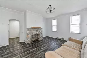 67 S 17th St, Pittsburgh, PA 15203 - Photo 3